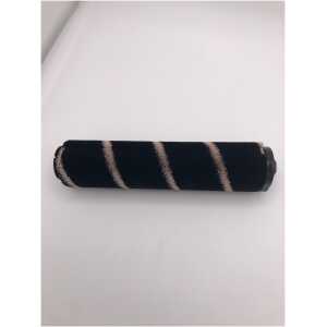 Tower T513004BLG Brush Roll