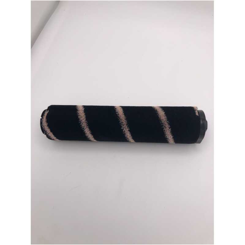 Tower T513004BLG Brush Roll