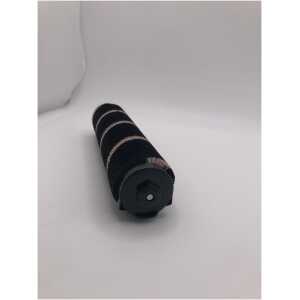 Tower T513004BLG Brush Roll