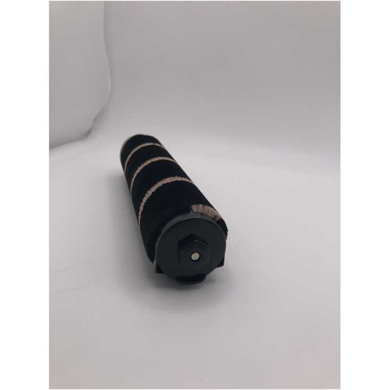 Tower T513004BLG Brush Roll