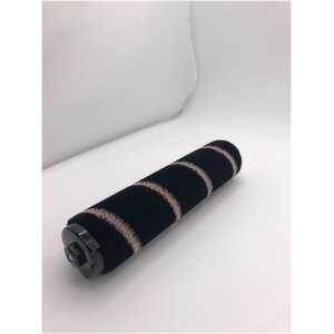 Tower T513004BLG Brush Roll