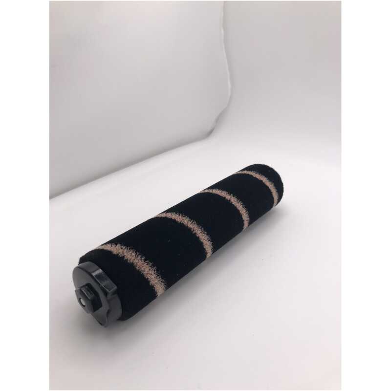 Tower T513004BLG Brush Roll