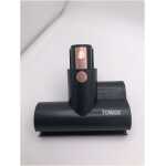 Tower T513004BLG Mini Floor Head Accessory