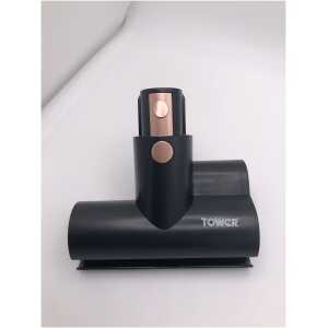 Tower T513004BLG Mini Floor Head Accessory
