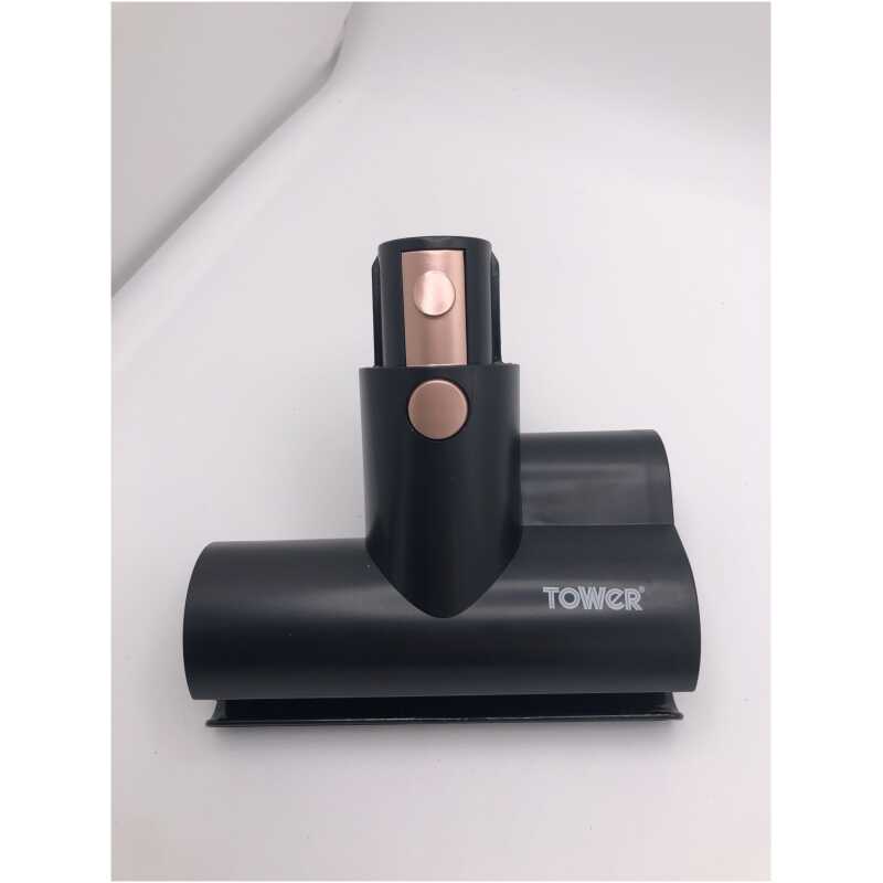 Tower T513004BLG Mini Floor Head Accessory