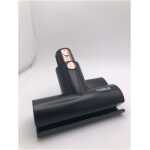 Alternative view of Tower T513004BLG Mini Floor Head Accessory