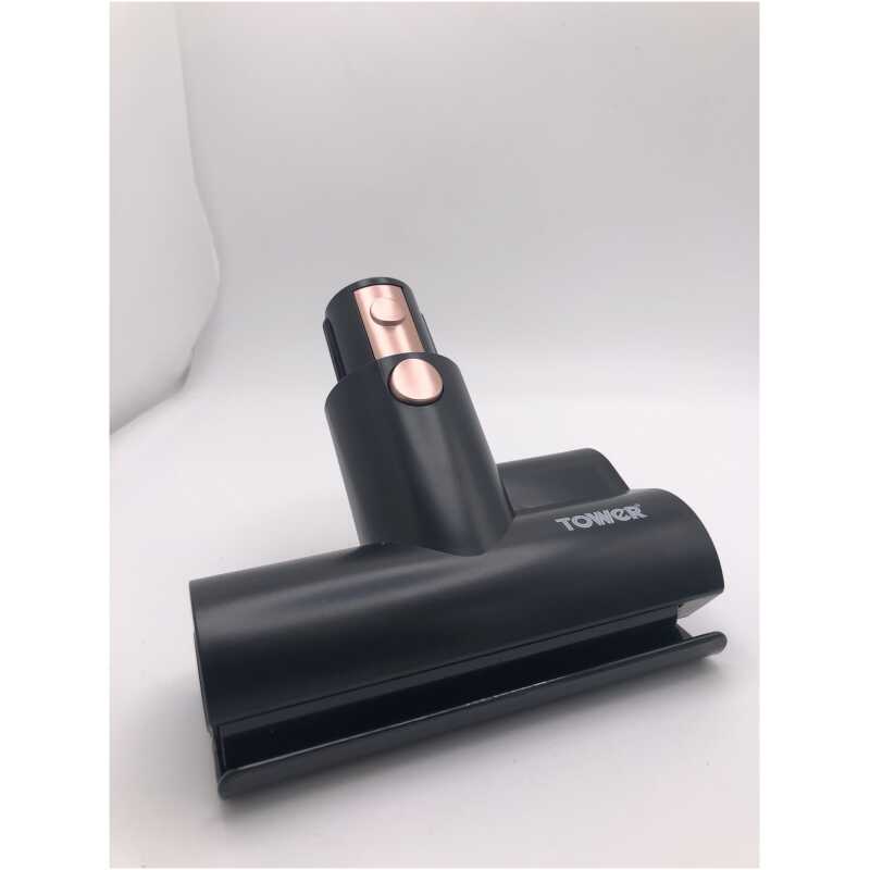 Tower T513004BLG Mini Floor Head Accessory - Image 2