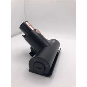 Tower T513004BLG Mini Floor Head Accessory