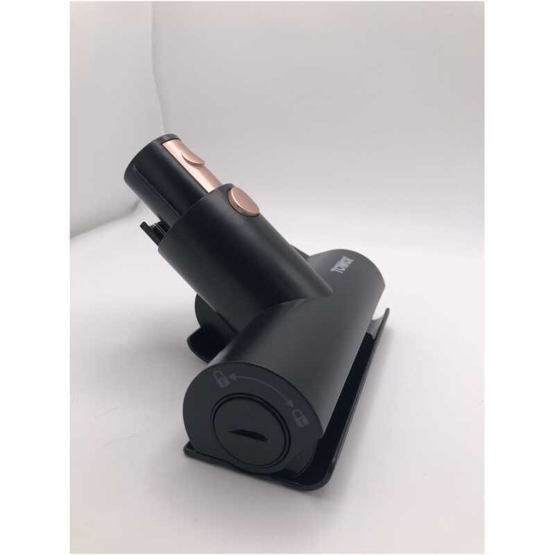 Tower T513004BLG Mini Floor Head Accessory