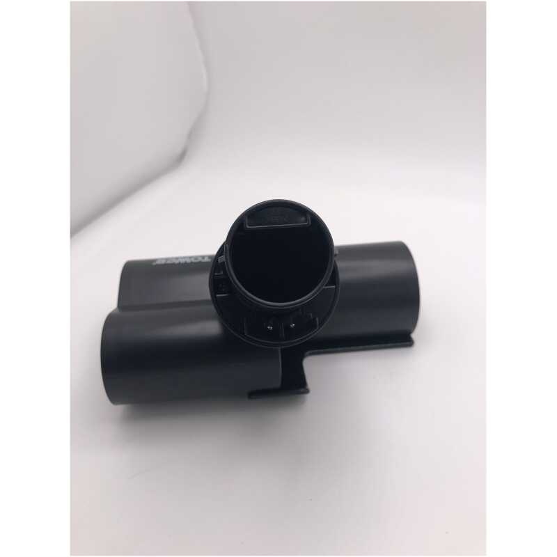 Tower T513004BLG Mini Floor Head Accessory - Image 4