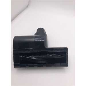Tower T513004BLG Mini Floor Head Accessory