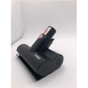Tower T513004BLG Mini Floor Head Accessory