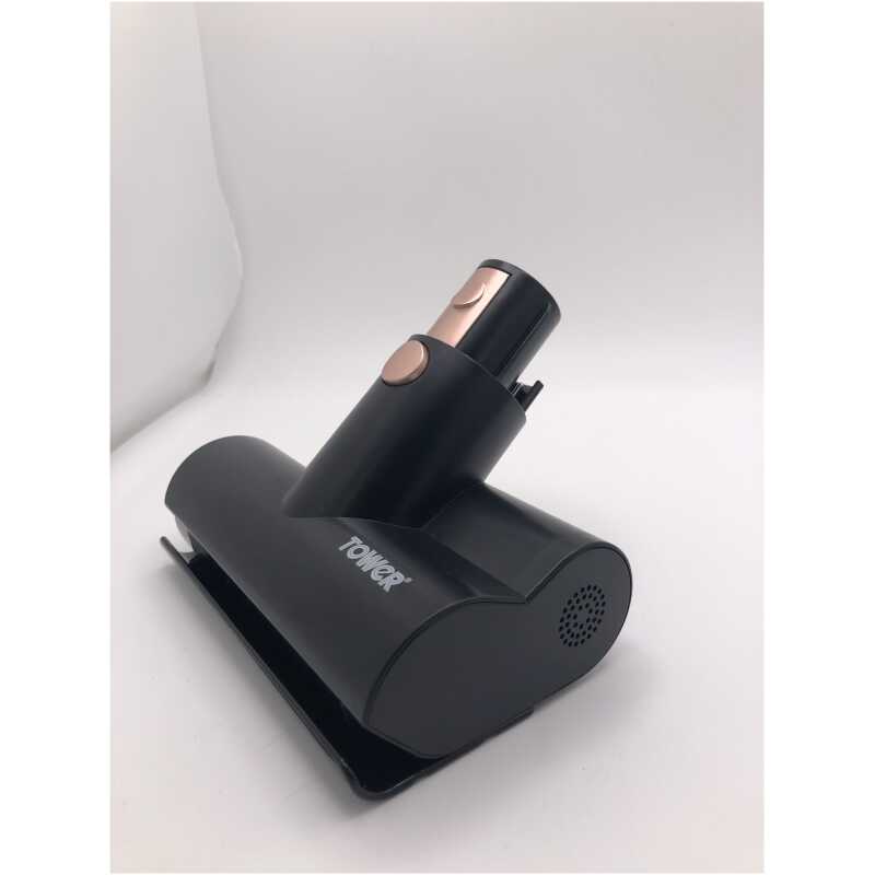 Tower T513004BLG Mini Floor Head Accessory