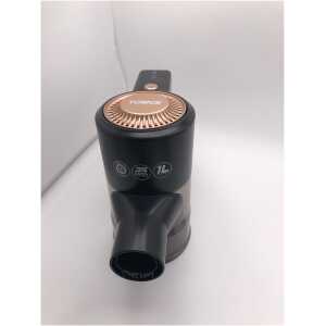 Tower T513004BLG Hand Vac