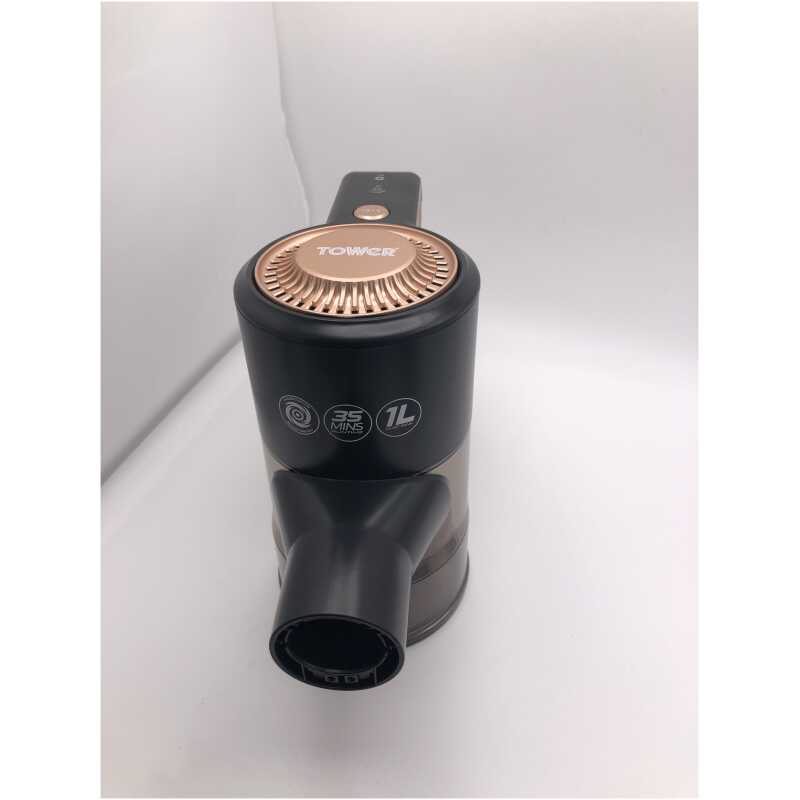 Tower T513004BLG Hand Vac