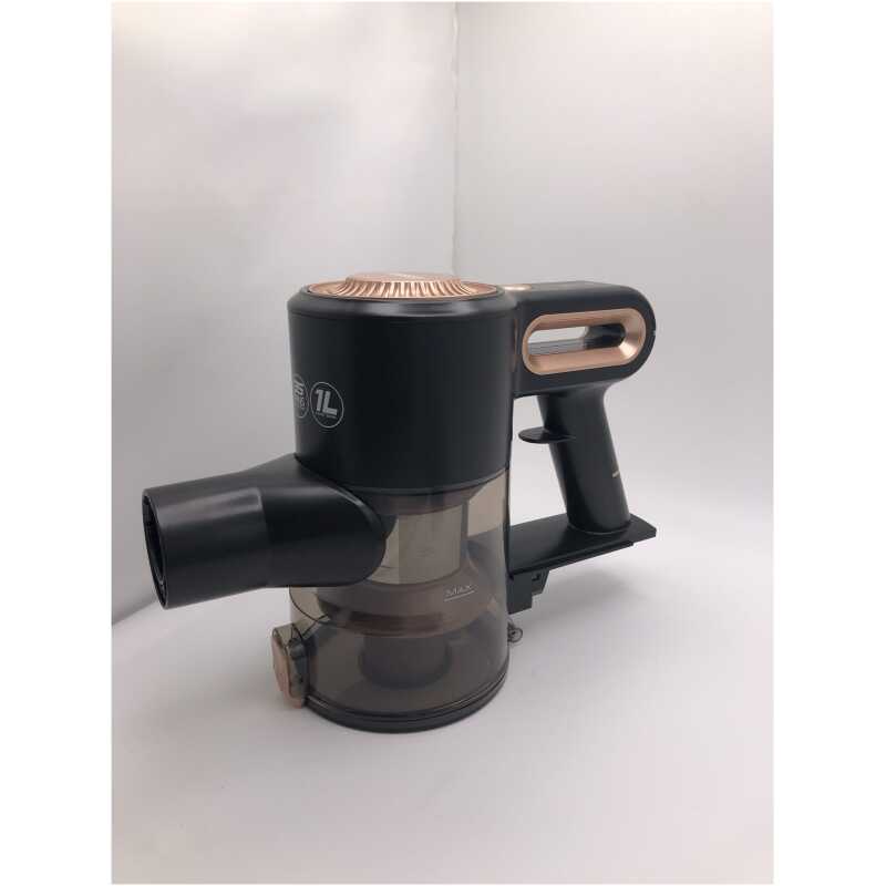 Tower T513004BLG Hand Vac