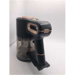 Tower T513004BLG Hand Vac