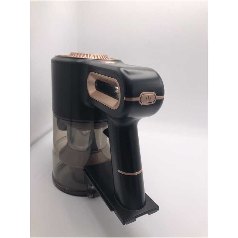 Tower T513004BLG Hand Vac