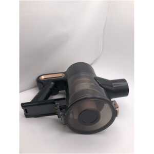 Tower T513004BLG Hand Vac