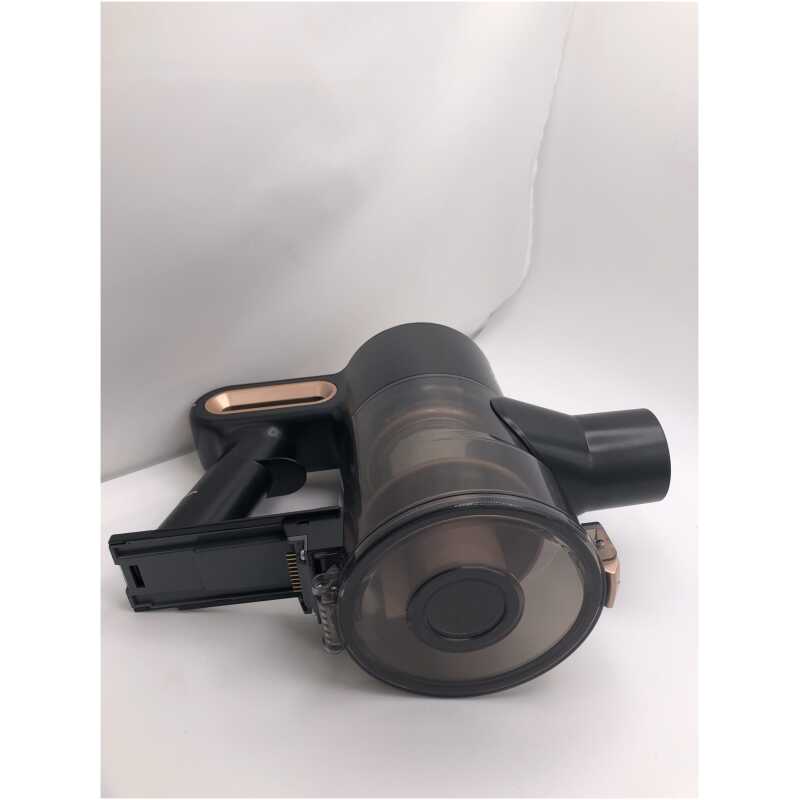 Tower T513004BLG Hand Vac