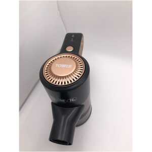 Tower T513004BLG Hand Vac