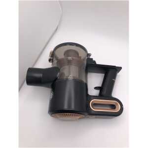 Tower T513004BLG Hand Vac