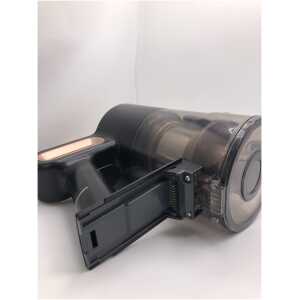 Tower T513004BLG Hand Vac