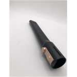 Tower T513004BLG Charger and Accessories