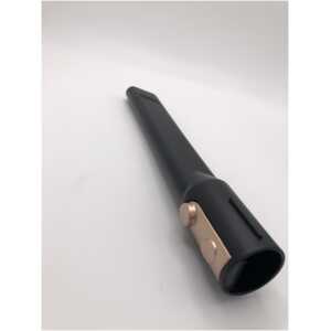 Tower T513004BLG Charger and Accessories