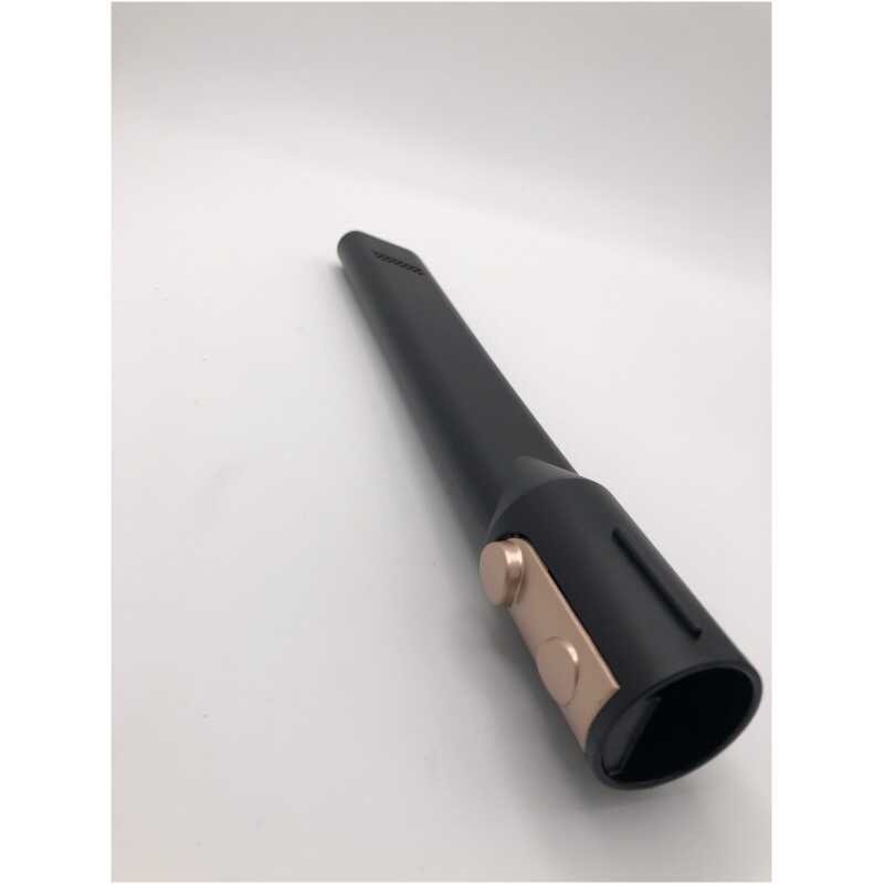 Tower T513004BLG Charger and Accessories