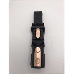 Tower T513004BLG Charger and Accessories