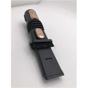 Tower T513004BLG Charger and Accessories