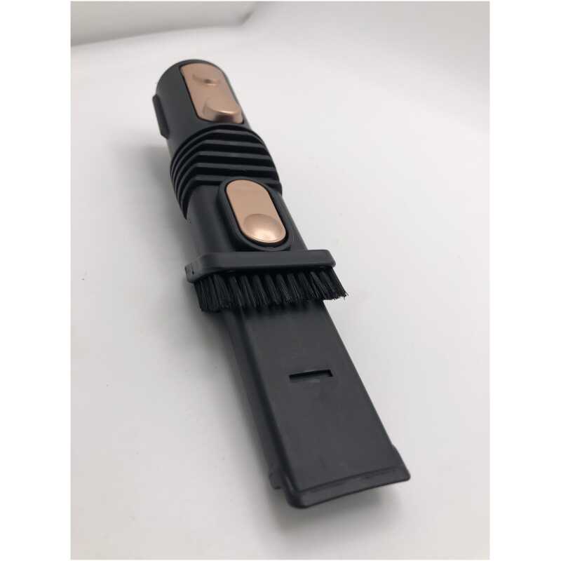 Tower T513004BLG Charger and Accessories