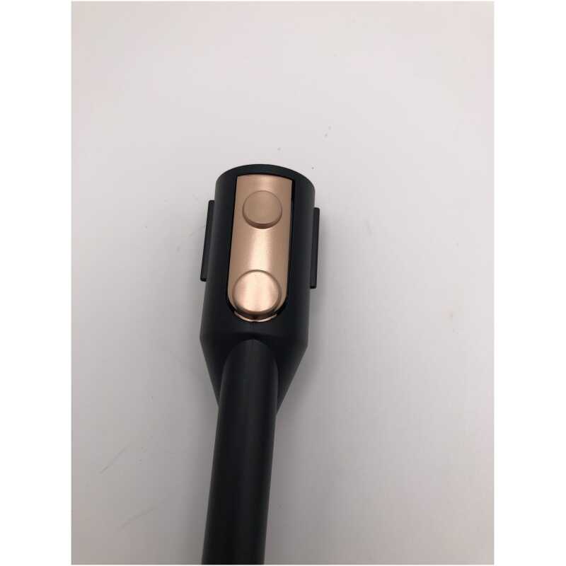 Tower T513004BLG Charger and Accessories