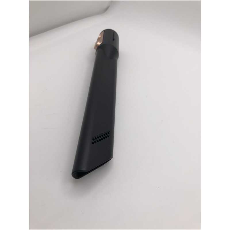 Tower T513004BLG Charger and Accessories