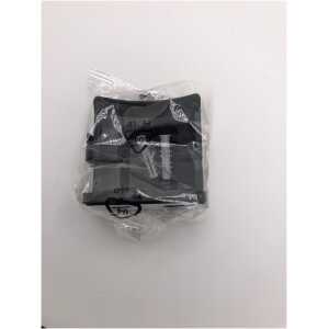 Tower T513004BLG Charger and Accessories