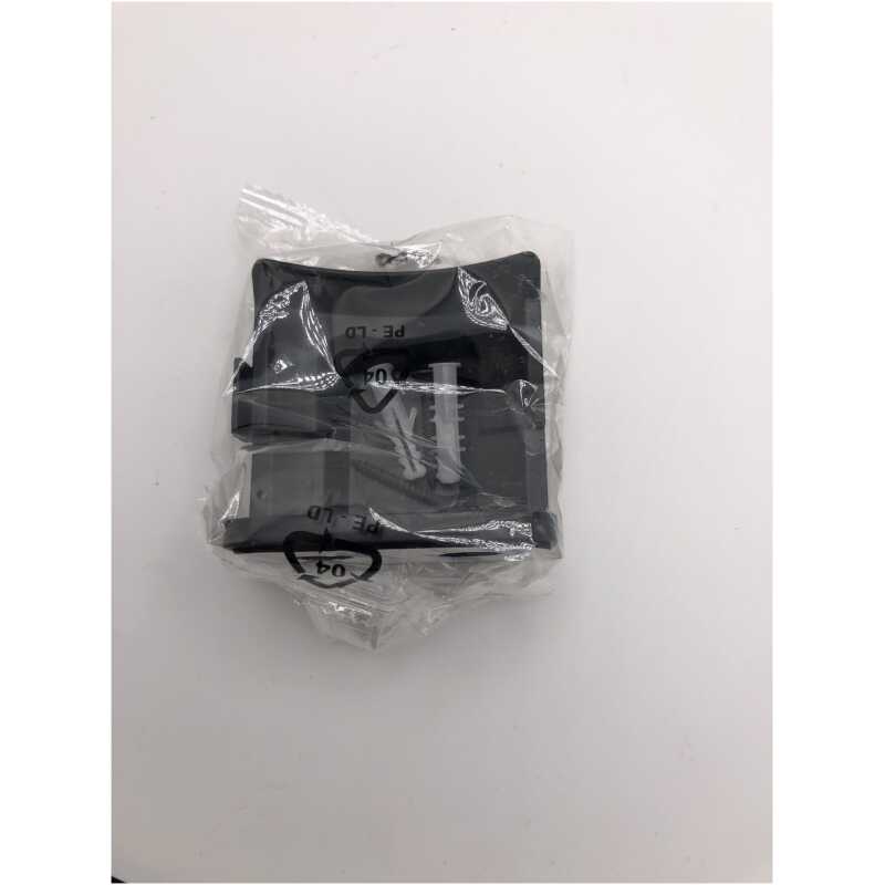 Tower T513004BLG Charger and Accessories