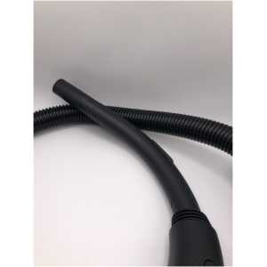 Tower T102000BLGPETS Hose, Wand, Floor Head and Accessories