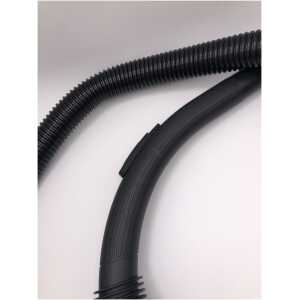 Tower T102000BLGPETS Hose, Wand, Floor Head and Accessories