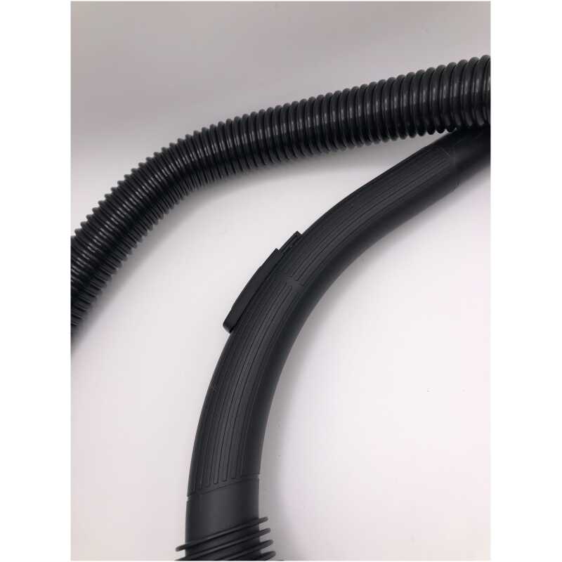 Tower T102000BLGPETS Hose, Wand, Floor Head and Accessories