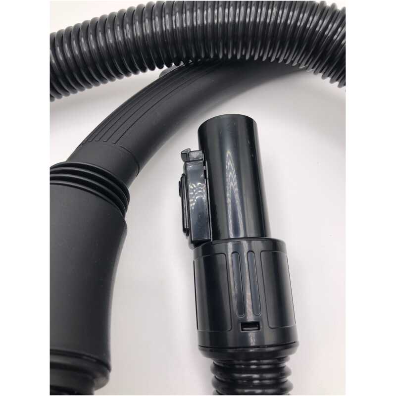 Tower T102000BLGPETS Hose, Wand, Floor Head and Accessories