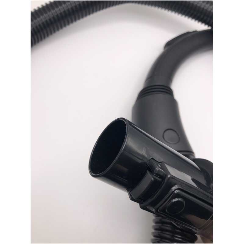 Tower T102000BLGPETS Hose, Wand, Floor Head and Accessories