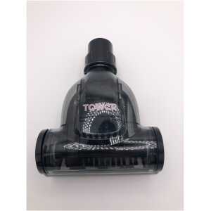 Tower T102000BLGPETS Hose, Wand, Floor Head and Accessories