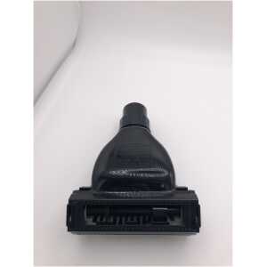 Tower T102000BLGPETS Hose, Wand, Floor Head and Accessories