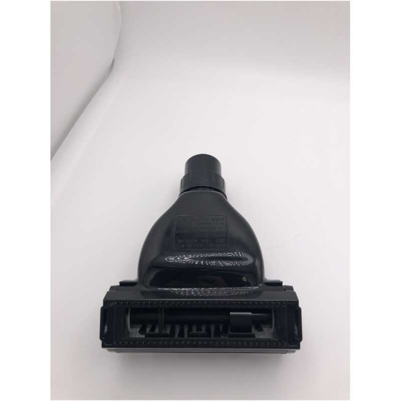 Tower T102000BLGPETS Hose, Wand, Floor Head and Accessories