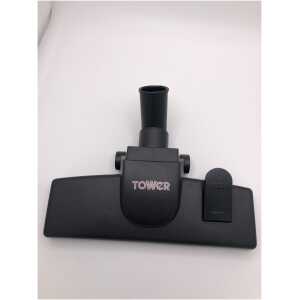 Tower T102000BLGPETS Hose, Wand, Floor Head and Accessories