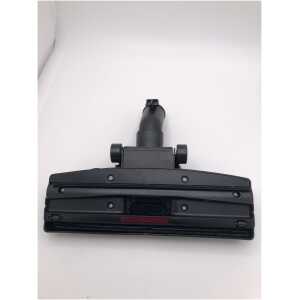 Tower T102000BLGPETS Hose, Wand, Floor Head and Accessories