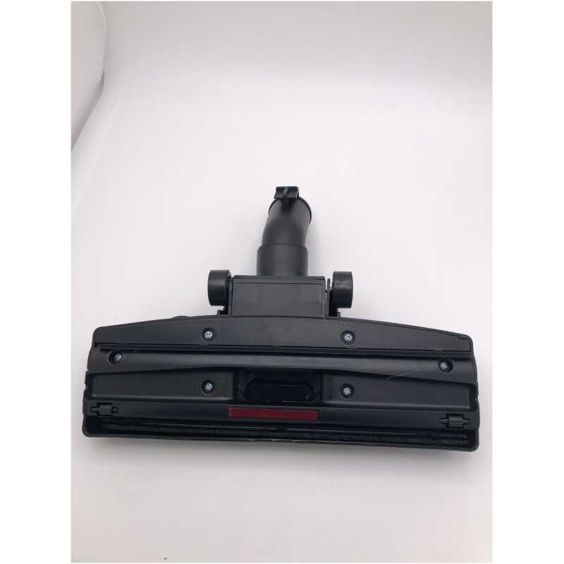 Tower T102000BLGPETS Hose, Wand, Floor Head and Accessories