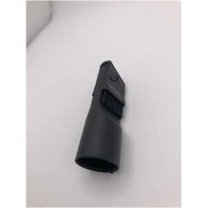 Tower T102000BLGPETS Hose, Wand, Floor Head and Accessories