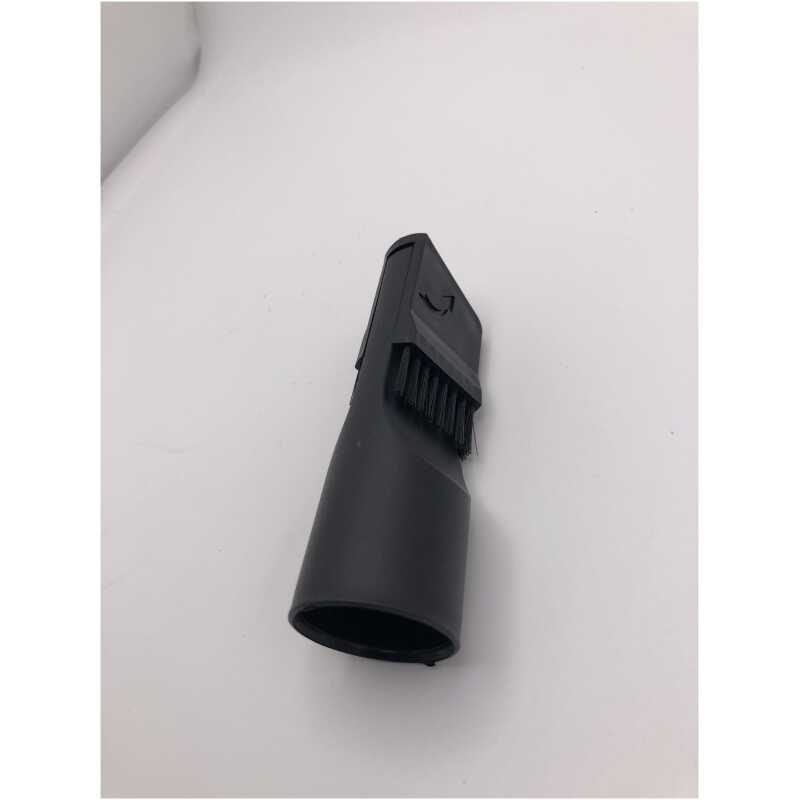 Tower T102000BLGPETS Hose, Wand, Floor Head and Accessories